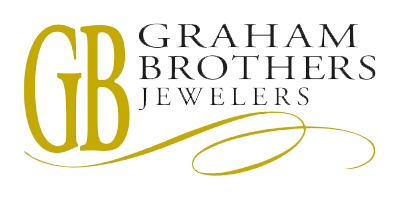 gbrothers_logo_400x200.png
