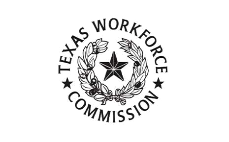 TWC.png