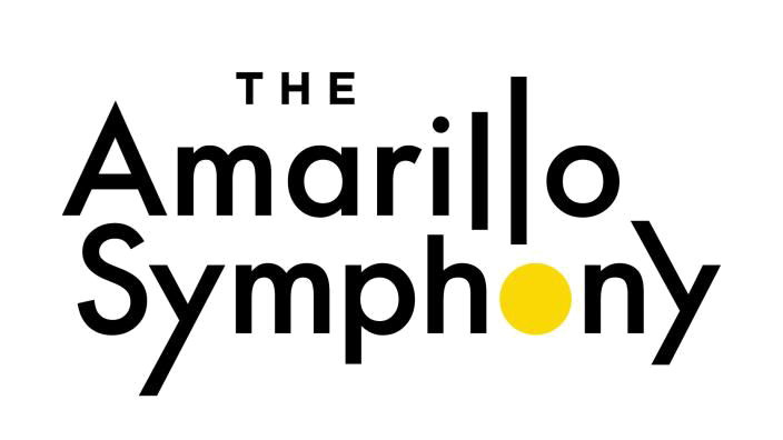 Amarillo symphony.png
