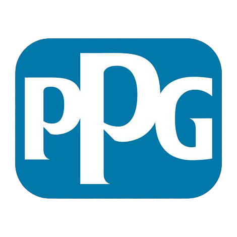 PPG transparent.png