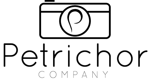 Petrichor Video