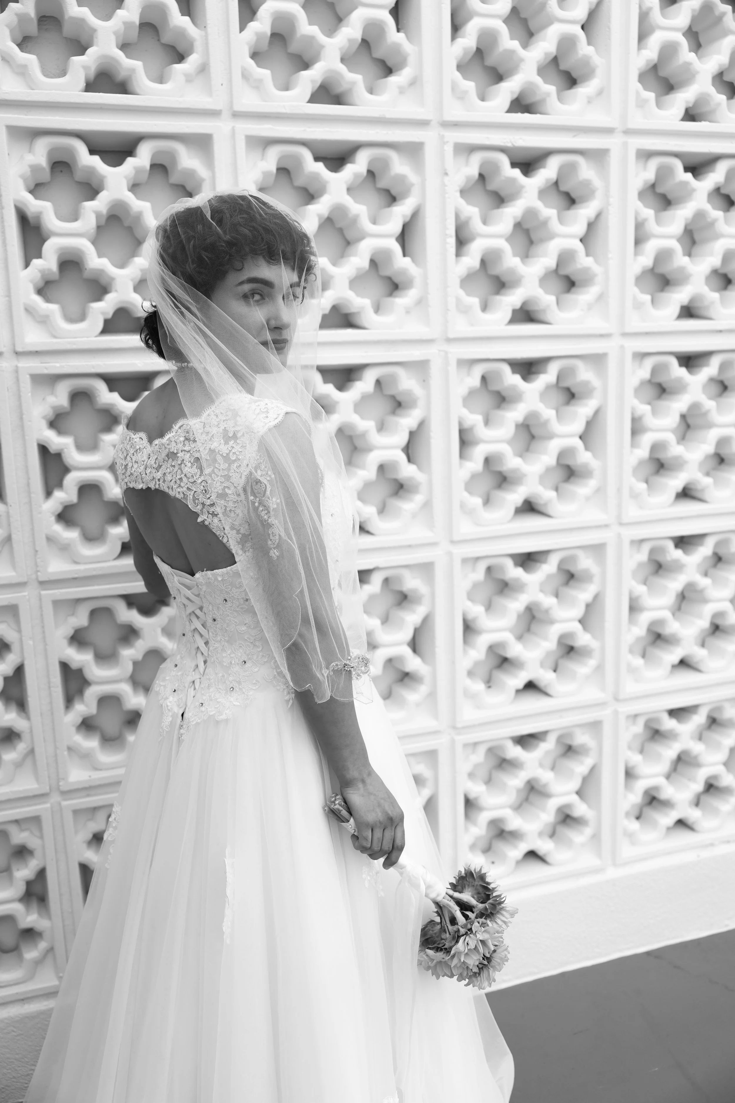 4I7A4412-2.jpg