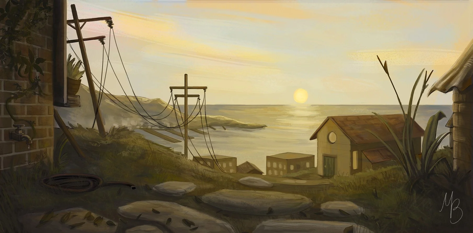 seaside town w.jpg