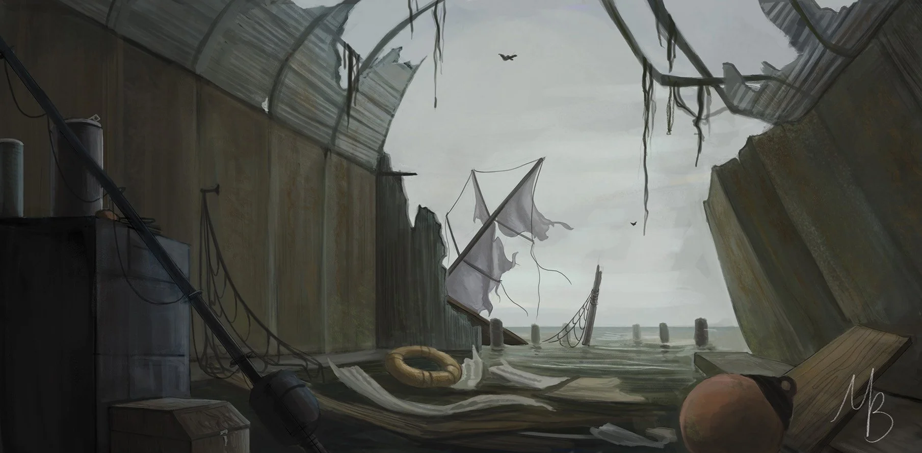 boathouse w.jpg
