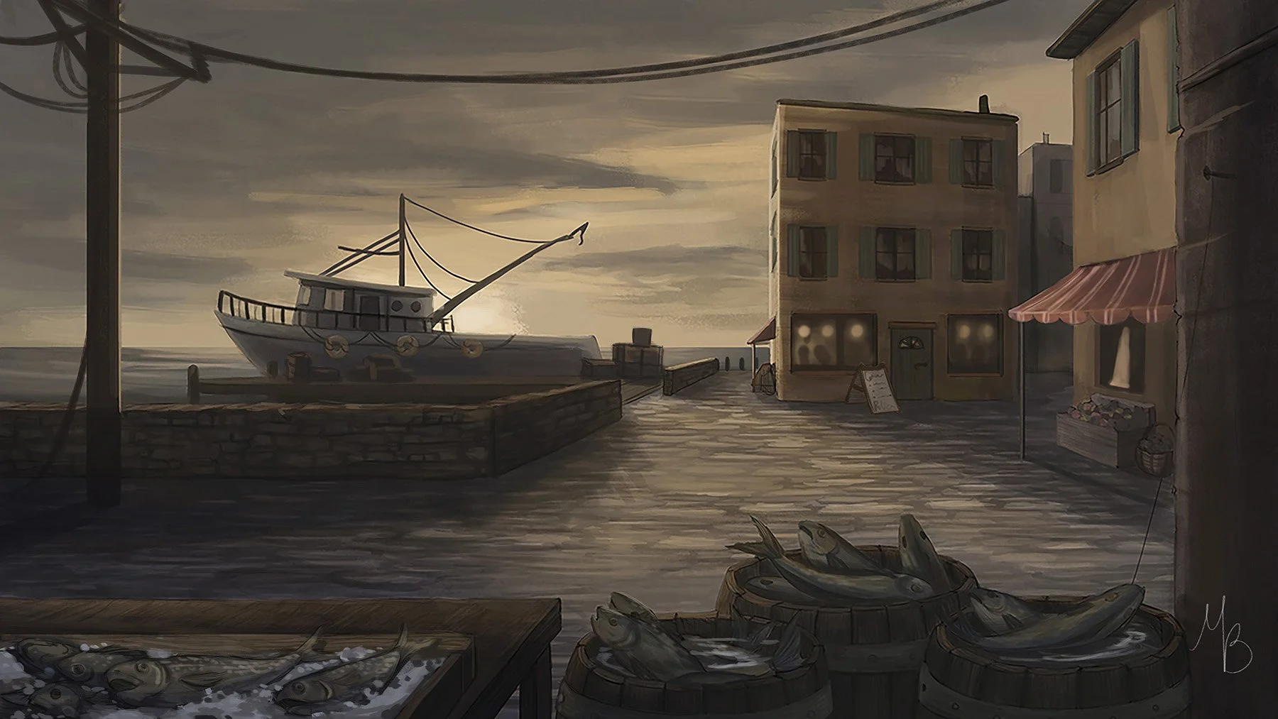 dockside w.jpg