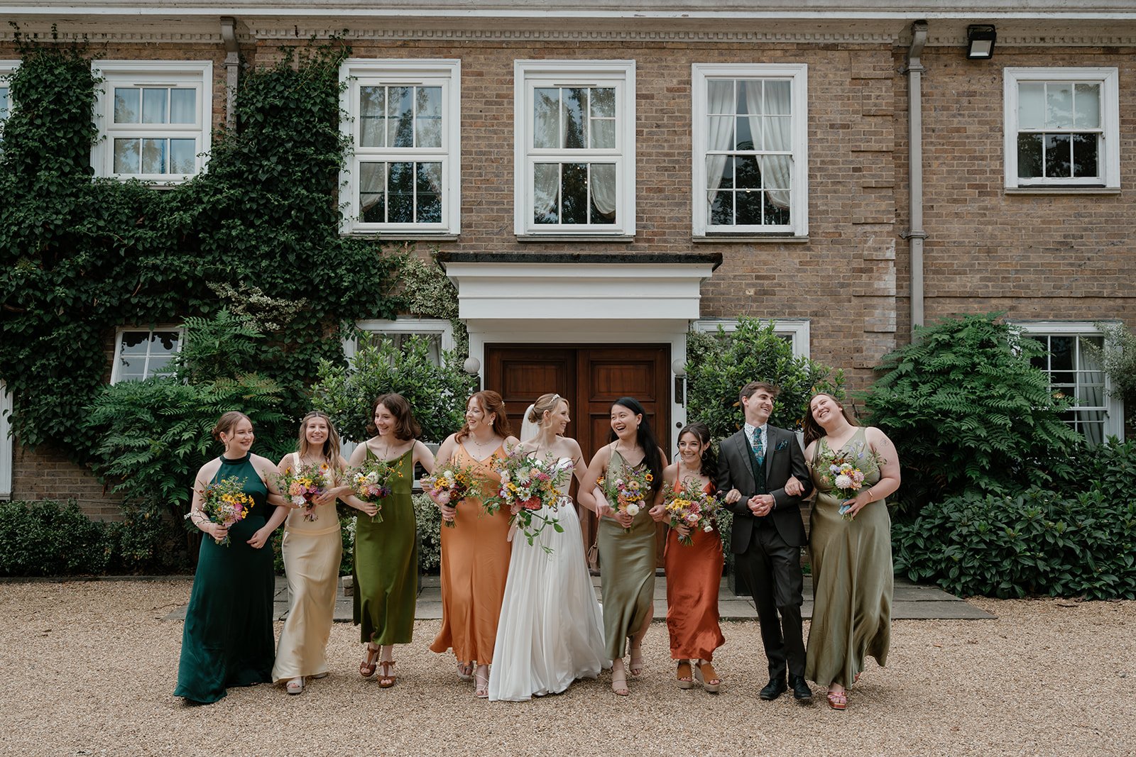 R&L_wedding_teasers_260725-5_websize.jpg