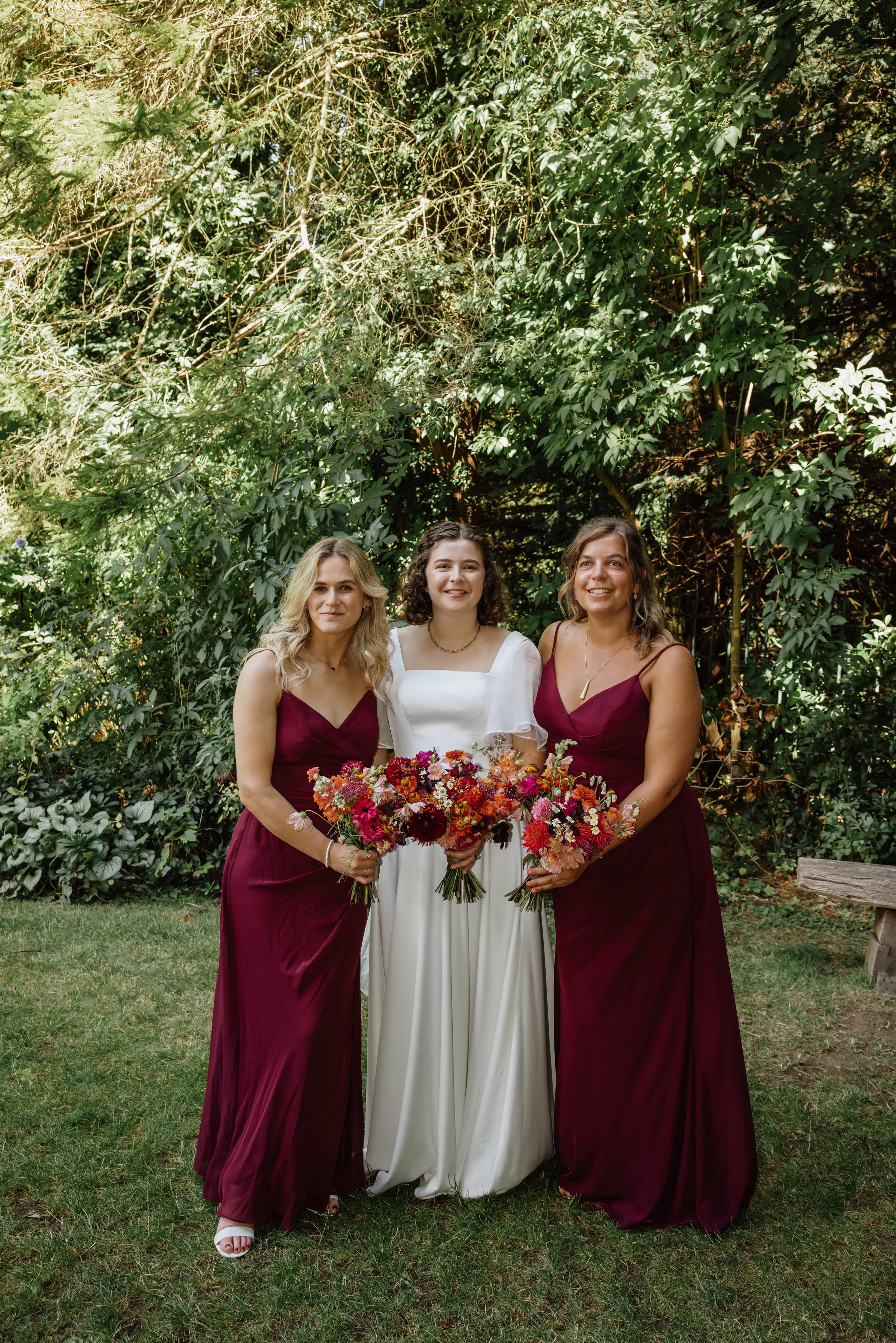 DJM-Photography.08.08.26-275.jpg