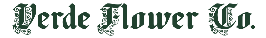 Verde Flower Co.
