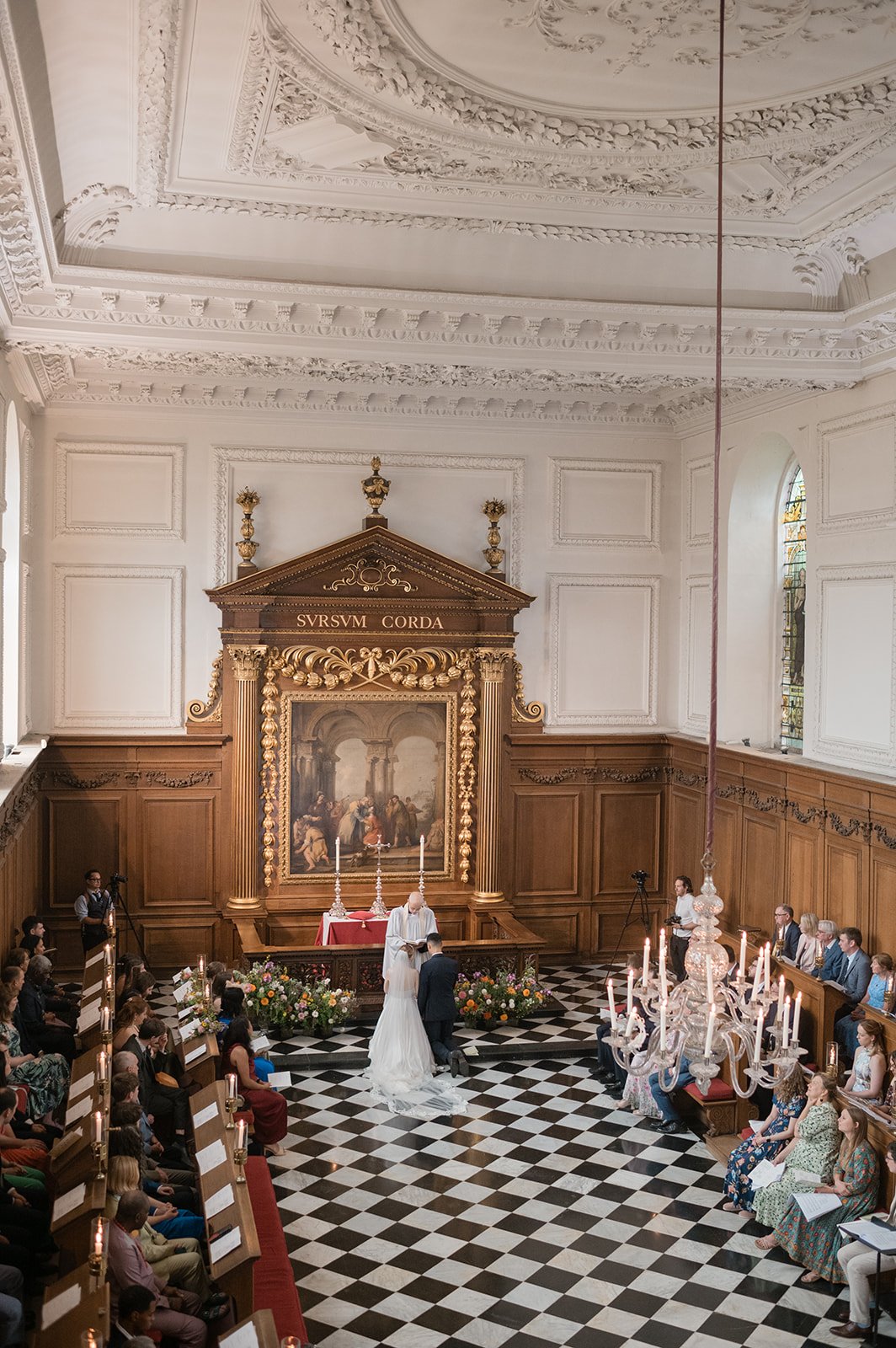 R&L_wedding_teasers_260725-13_websize.jpg