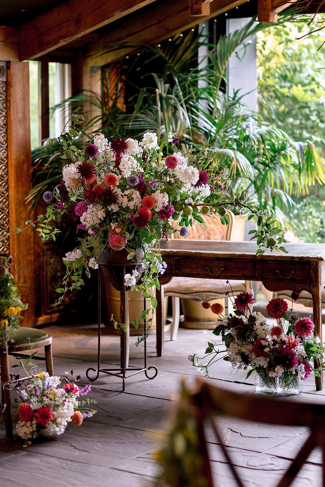 Newton-Hall-Wedding-N&C-Heather-Butterworth-Photography-85F (81 of 569)_websize.jpg
