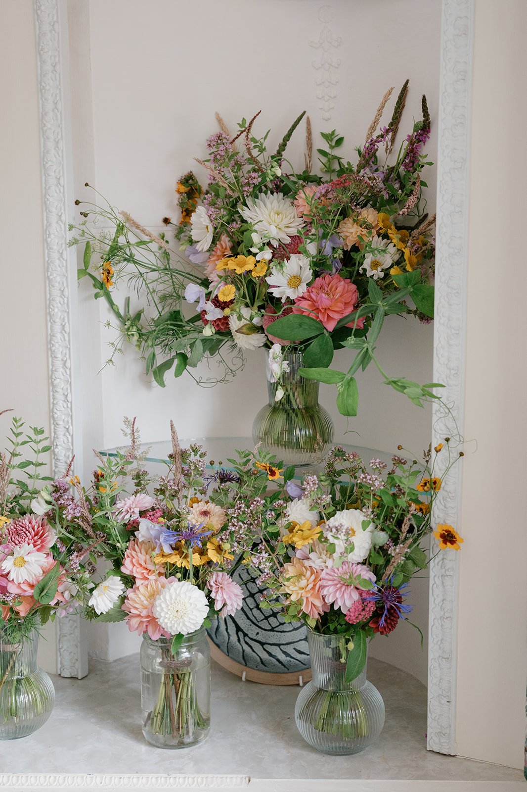 R&L_wedding_260725-9_websize.jpg