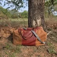 AF Leatherwork