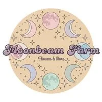 Moonbeam Farms LLC