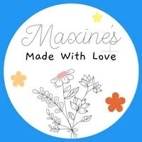 Maxine's