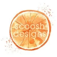 Scoosh Designs