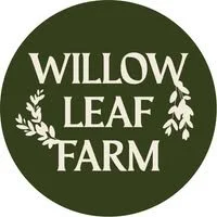 Willow Leaf Farms