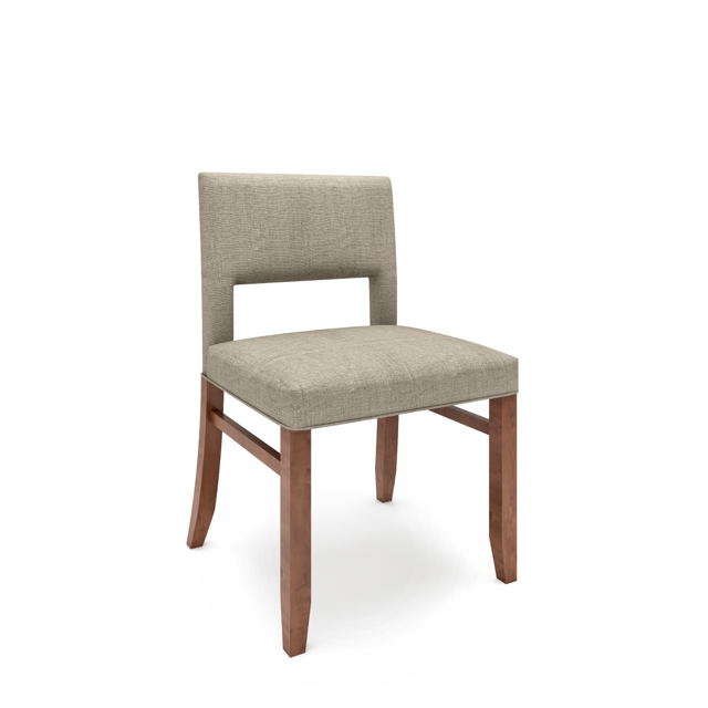 Style # 1020
19”w x 22”d x 34” ht
Seat Height:18”