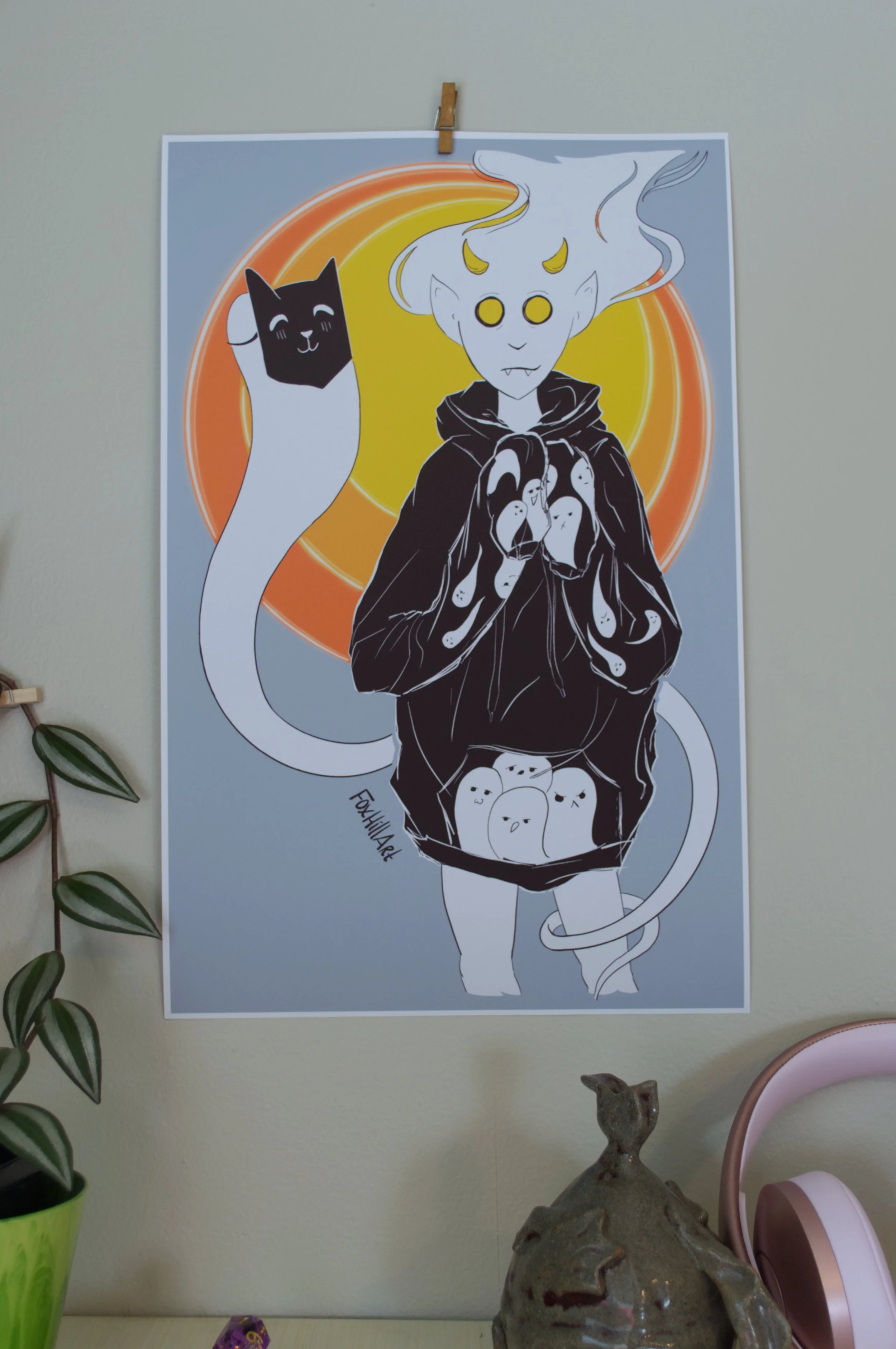 Ghost Girl1.jpg