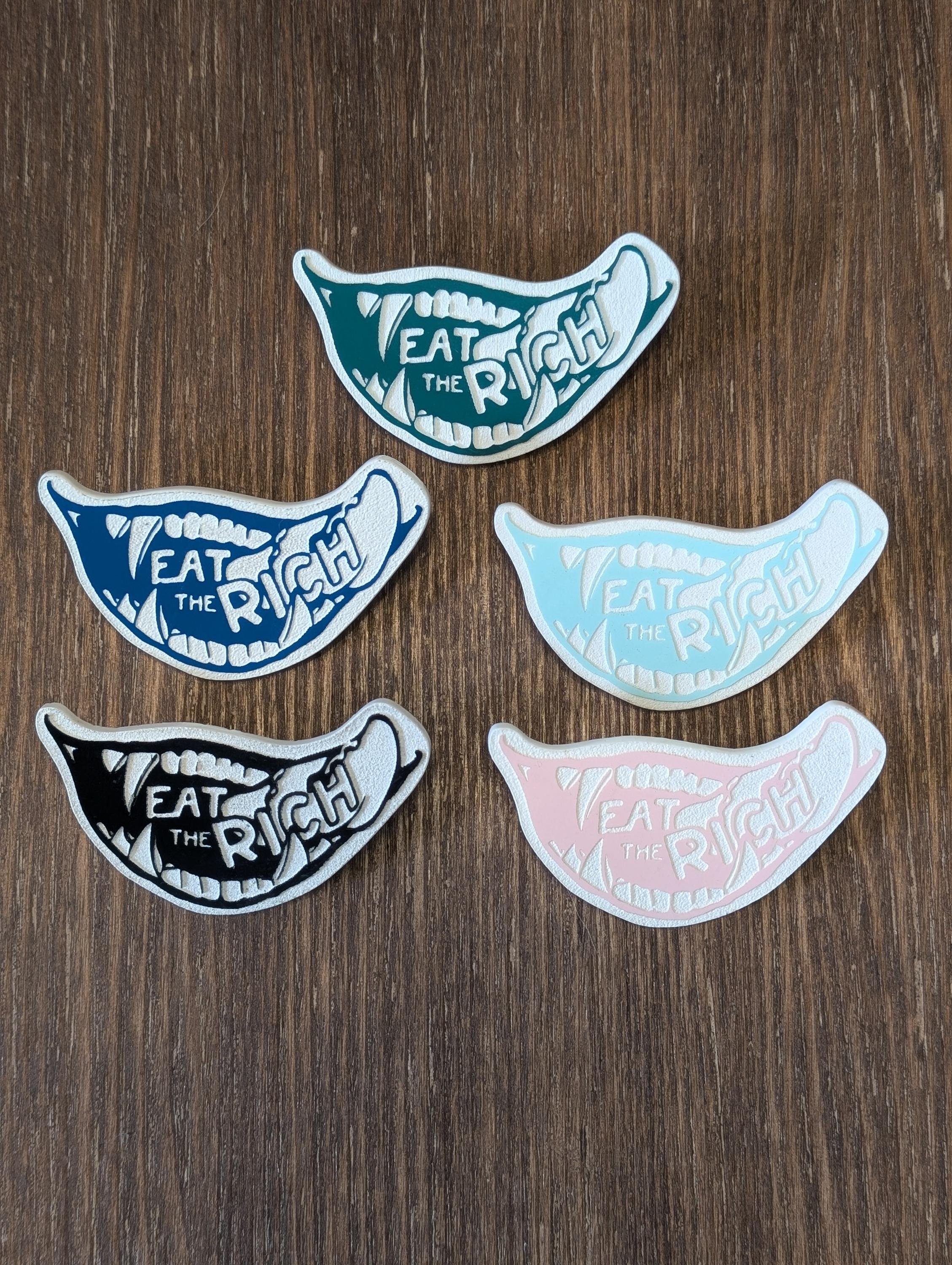 https://i.etsystatic.com/10046658/r/il/ca12e3/6430430008/il_fullxfull.6430430008_nxzf.jpg