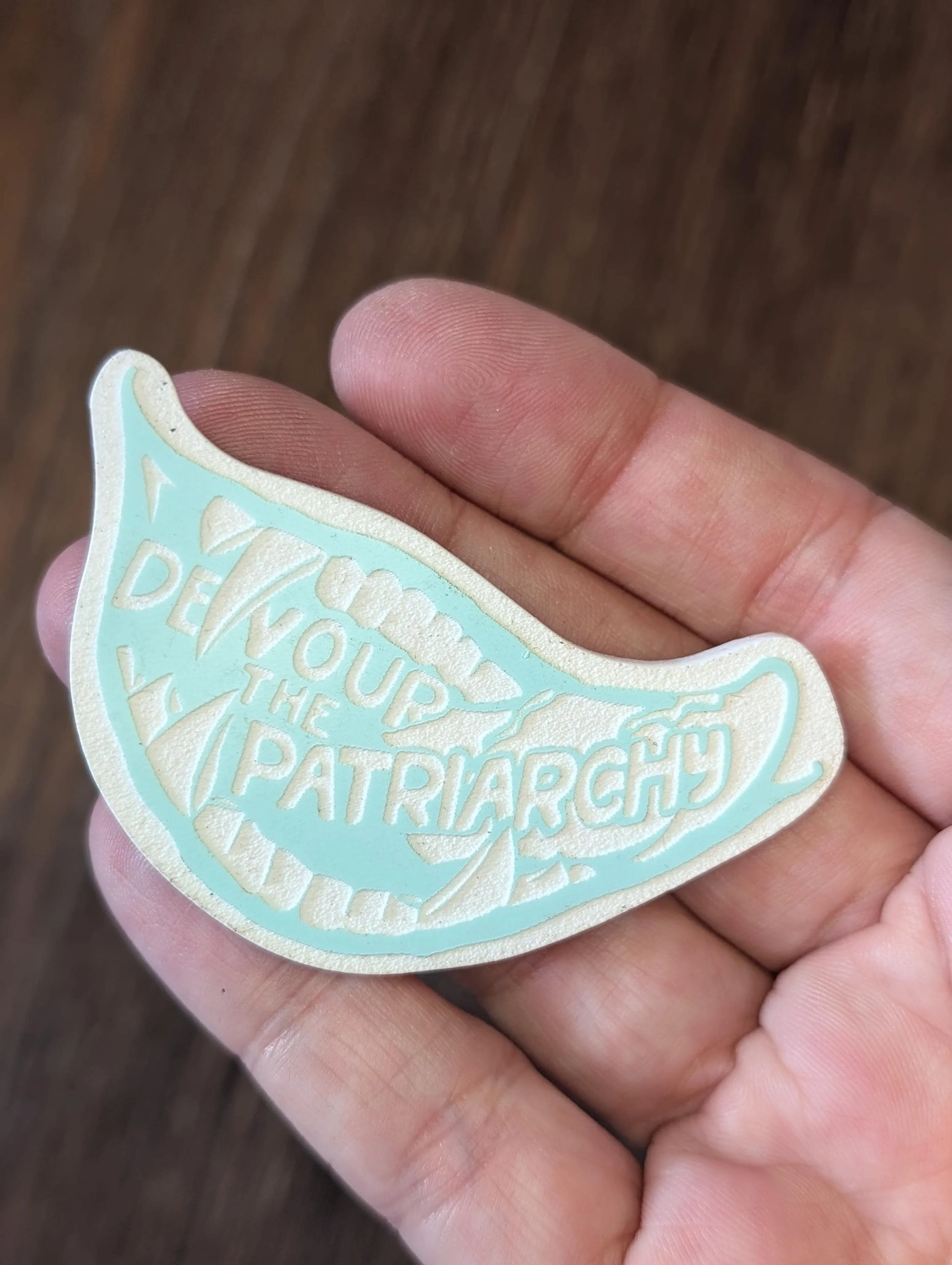 https://i.etsystatic.com/10046658/r/il/3518b4/6478514959/il_fullxfull.6478514959_e5qn.jpg