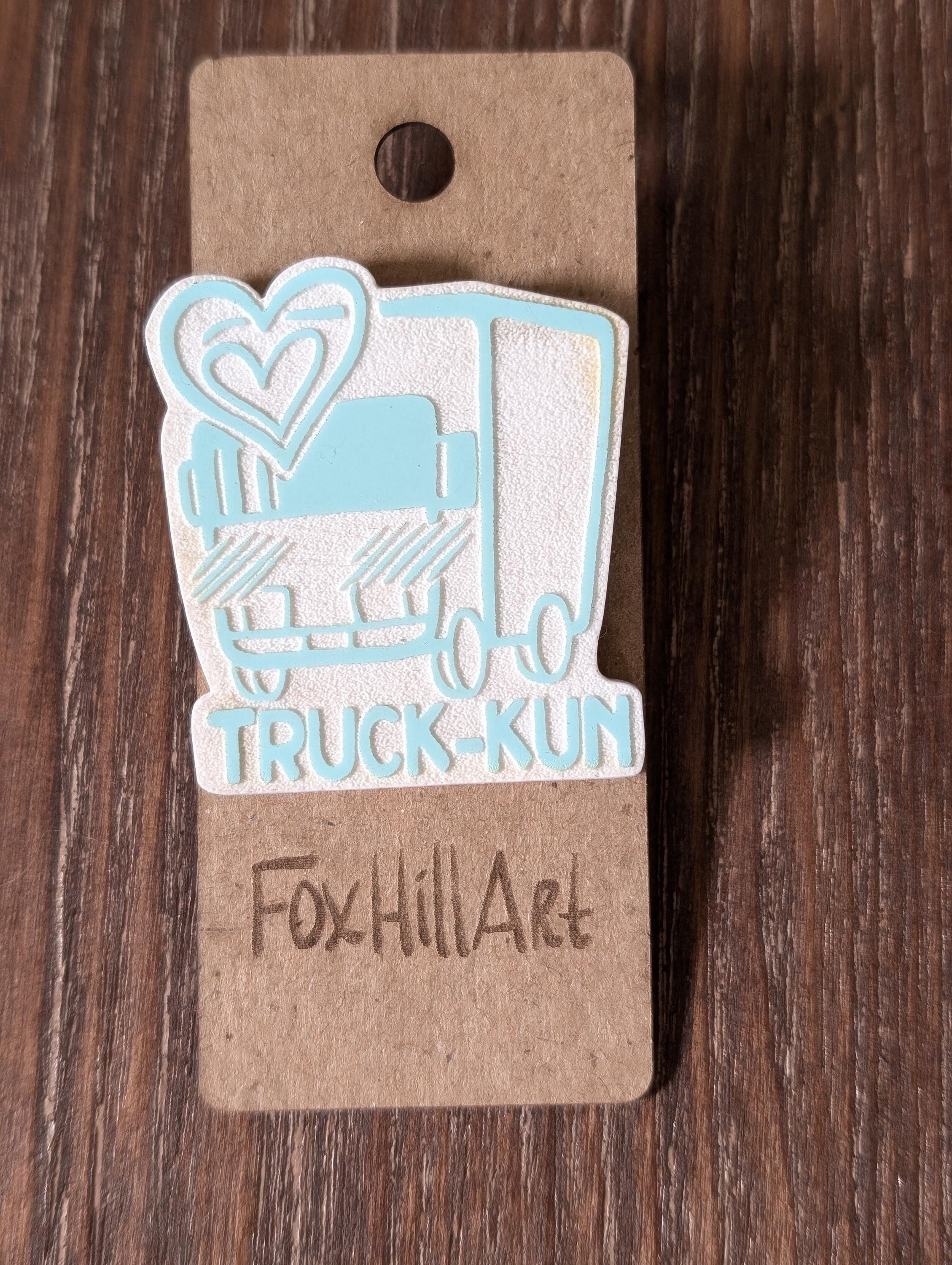 https://i.etsystatic.com/10046658/r/il/53c2ca/6411705490/il_fullxfull.6411705490_g4rs.jpg