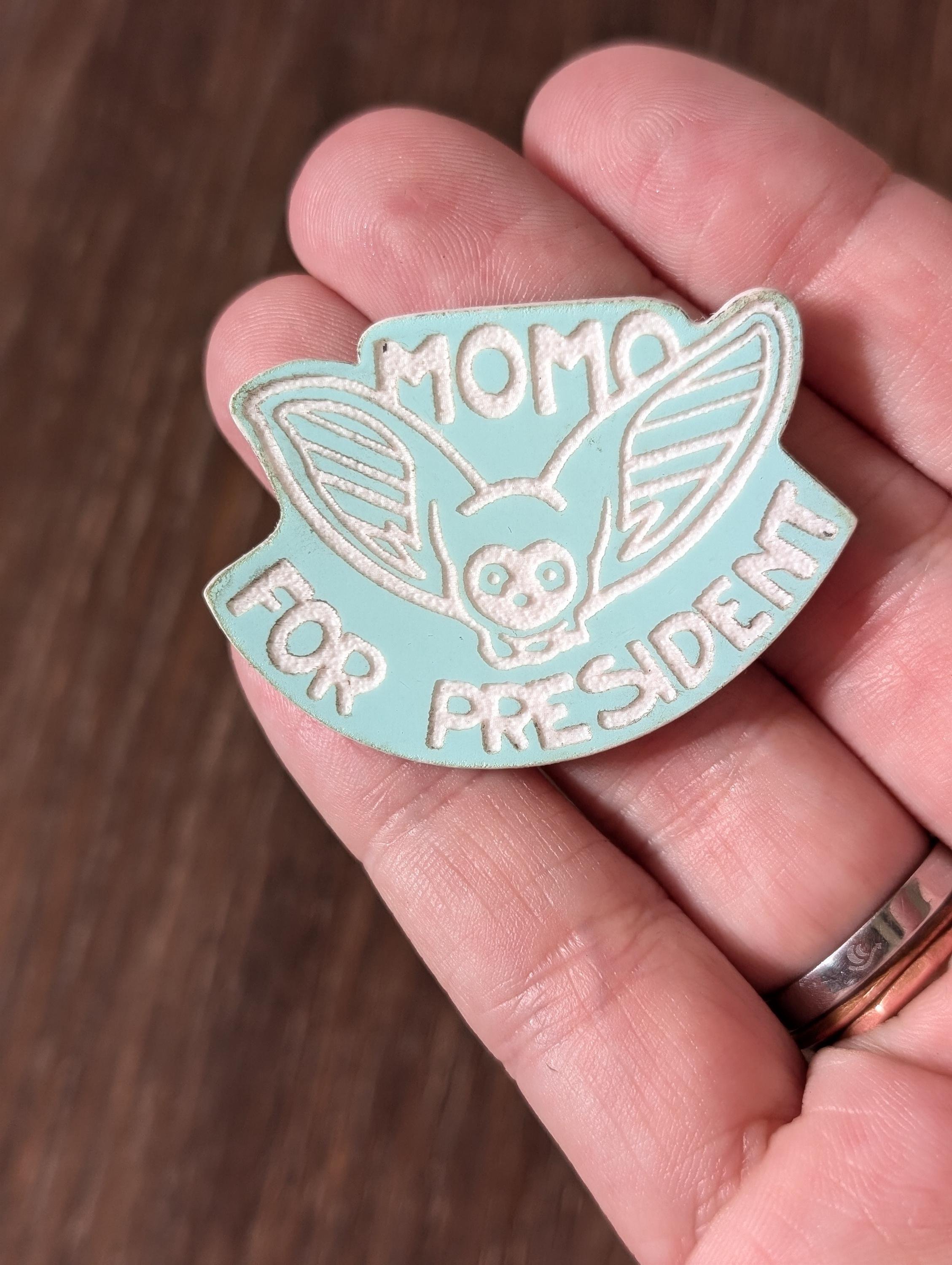 https://i.etsystatic.com/10046658/r/il/f09758/6459783189/il_fullxfull.6459783189_en26.jpg