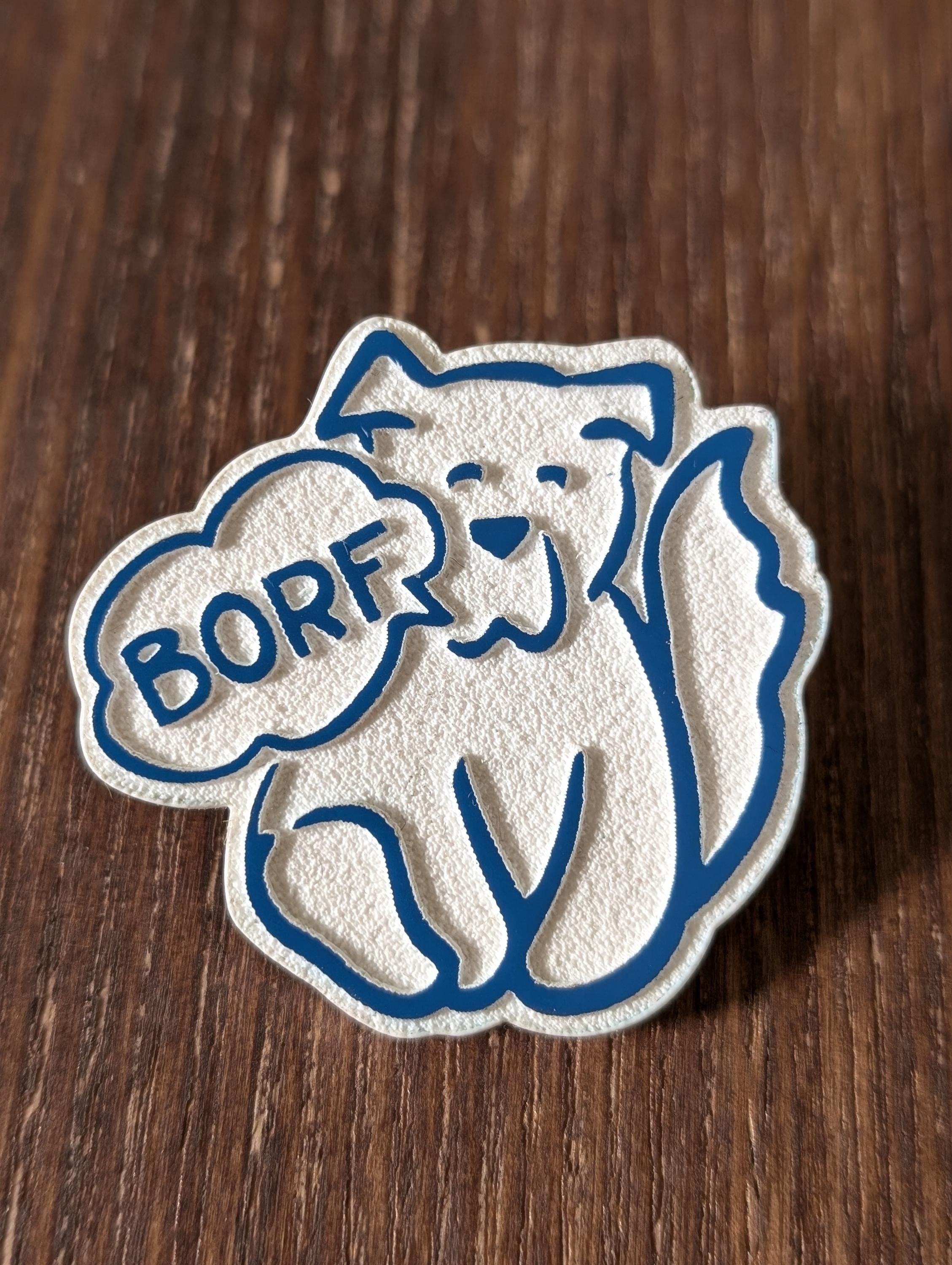 https://i.etsystatic.com/10046658/r/il/53bc11/6411658488/il_fullxfull.6411658488_3lm7.jpg