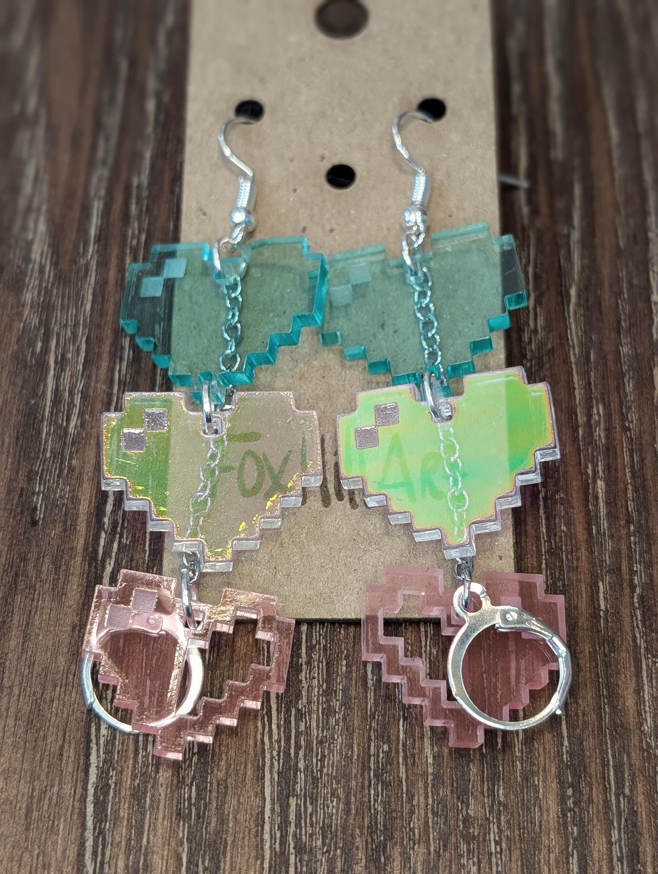 https://i.etsystatic.com/10046658/r/il/2c9701/6459728201/il_fullxfull.6459728201_tdee.jpg