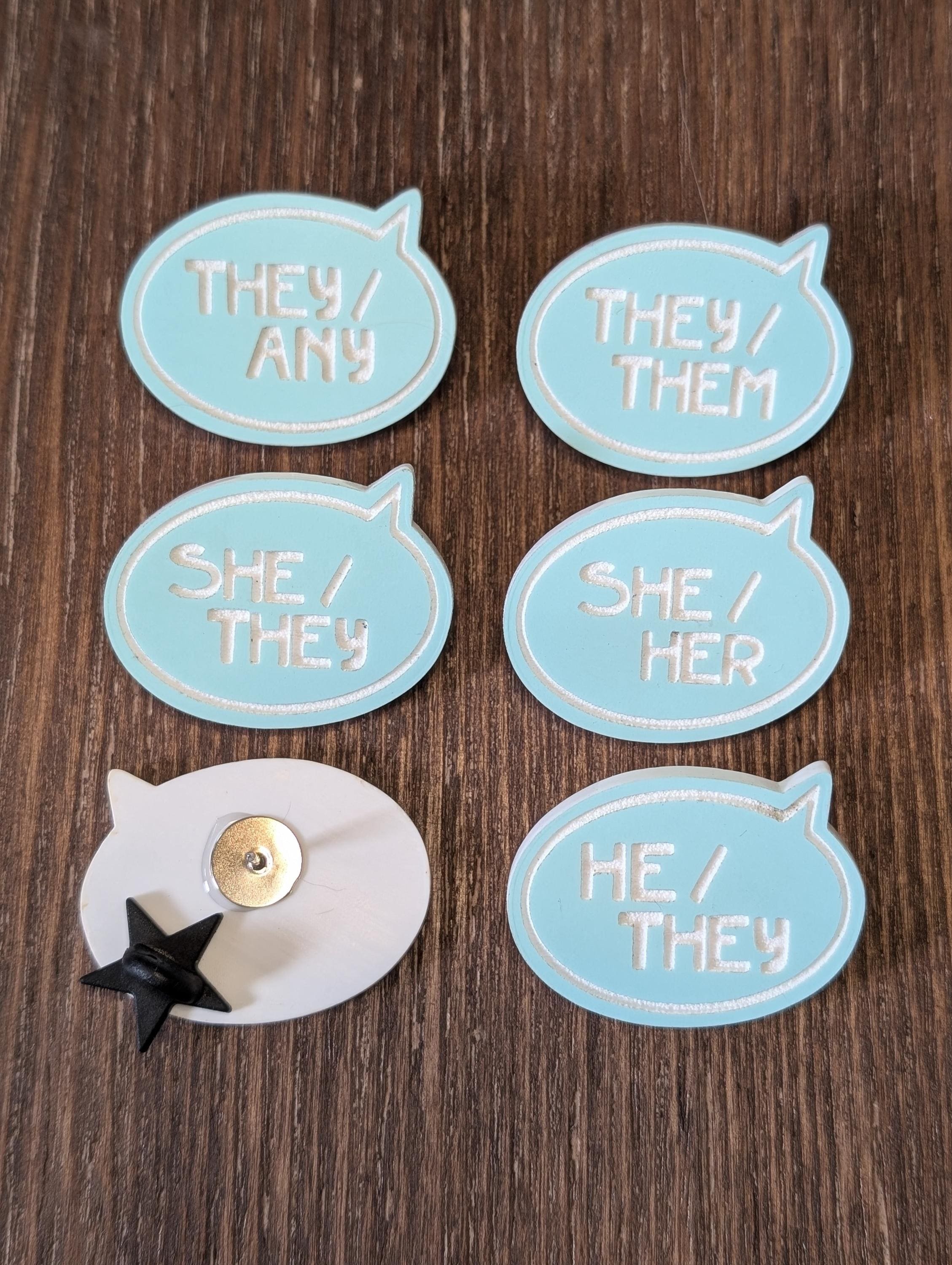 https://i.etsystatic.com/10046658/r/il/c0b19c/6478575389/il_fullxfull.6478575389_adwu.jpg