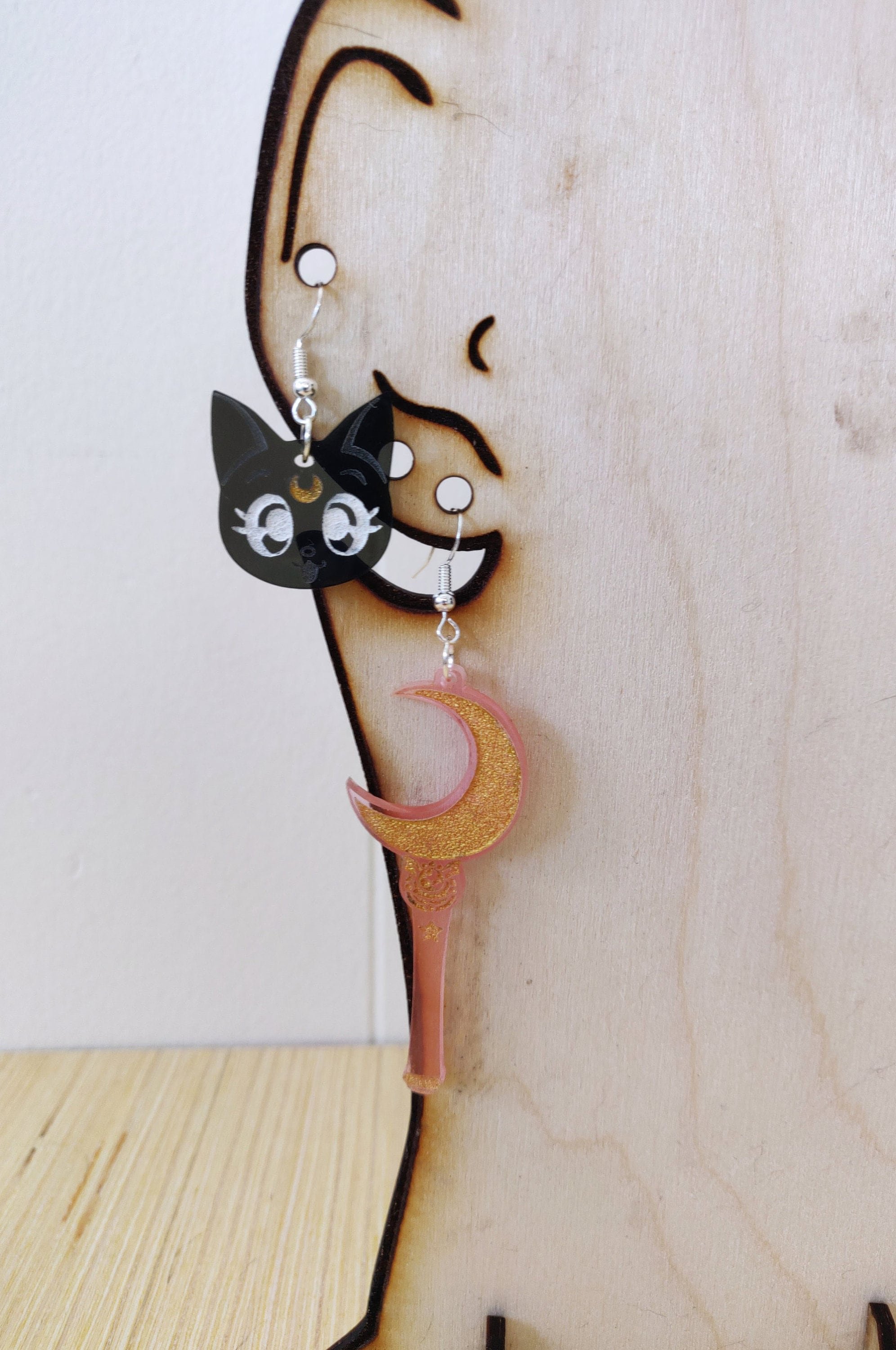 https://i.etsystatic.com/10046658/r/il/9f8c1c/4682781615/il_fullxfull.4682781615_6c5c.jpg