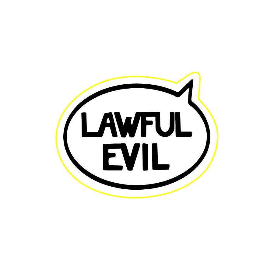 https://i.etsystatic.com/10046658/r/il/3a48f1/4293642525/il_fullxfull.4293642525_orzb.jpg