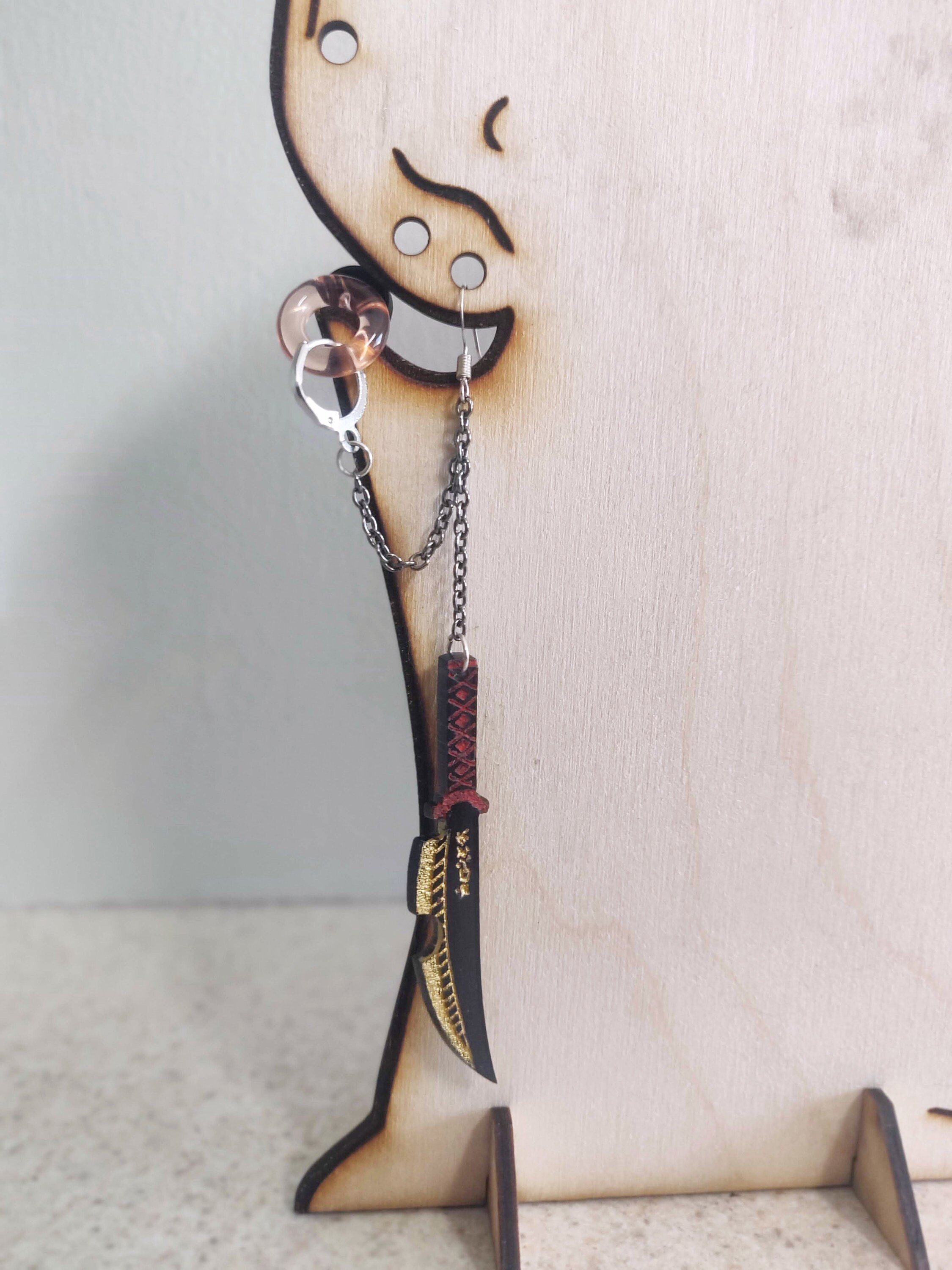 https://i.etsystatic.com/10046658/r/il/6512fd/4997876578/il_fullxfull.4997876578_lzis.jpg