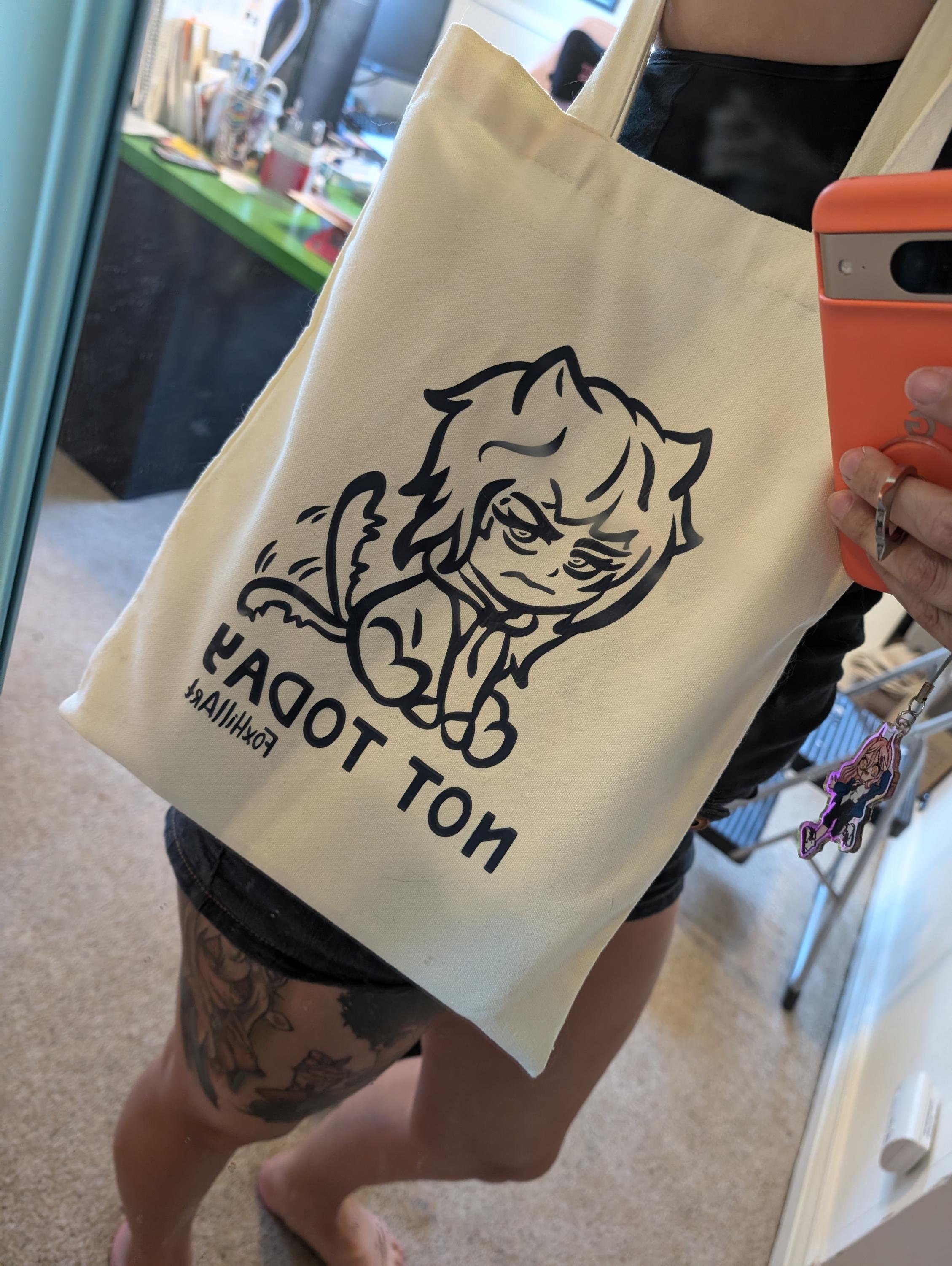 https://i.etsystatic.com/10046658/r/il/88086b/6197522596/il_fullxfull.6197522596_1xmi.jpg