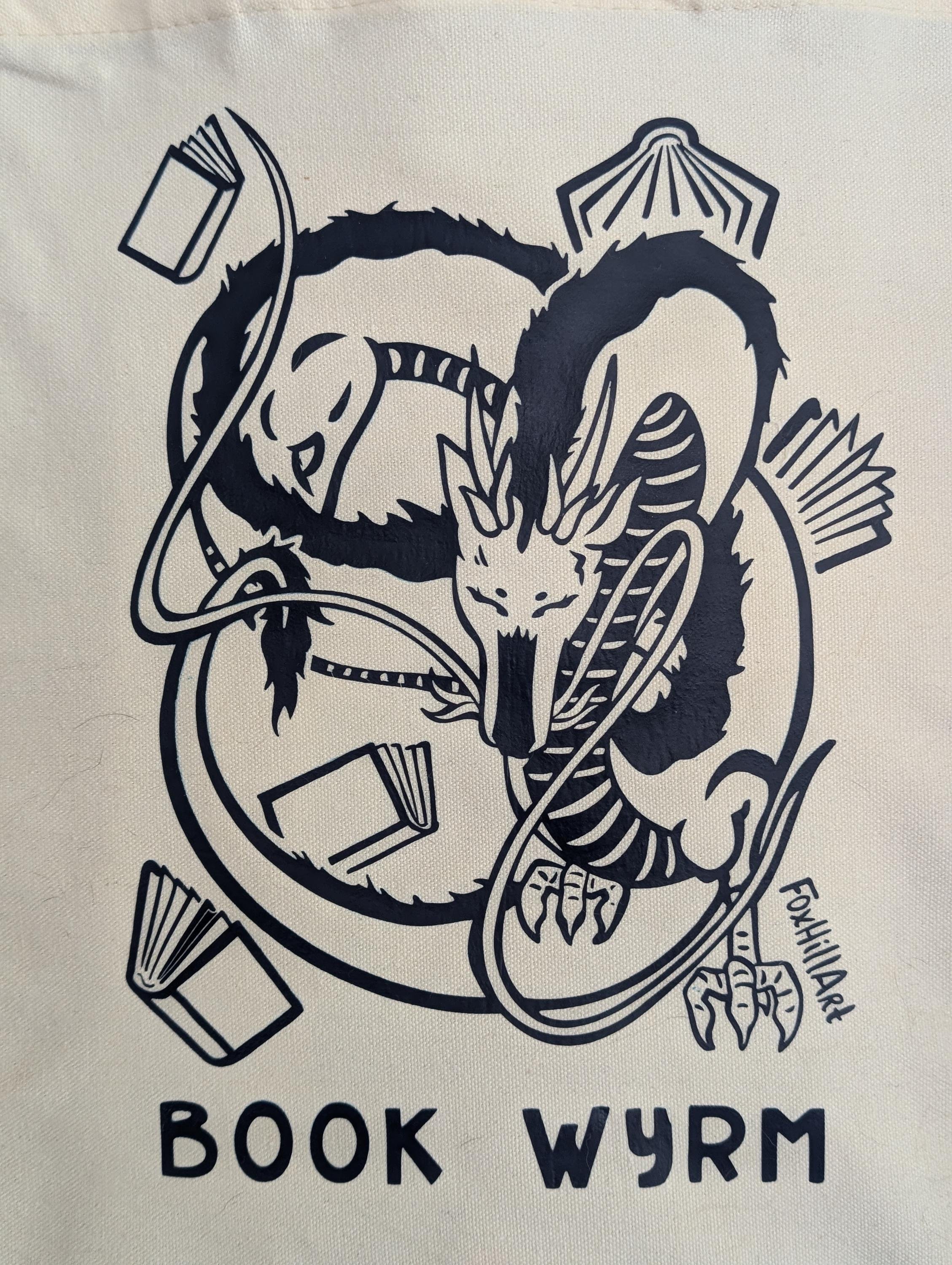 https://i.etsystatic.com/10046658/r/il/f52455/6188159976/il_fullxfull.6188159976_hre3.jpg