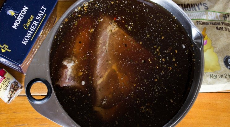 How-to-Brine-Your-Own-Corned-Beef.jpg