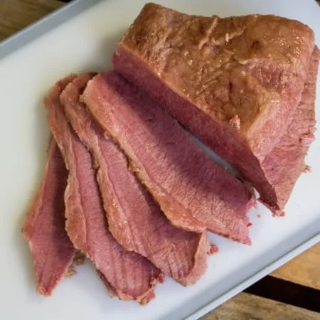 Corned-Beef-3-scaled.jpg