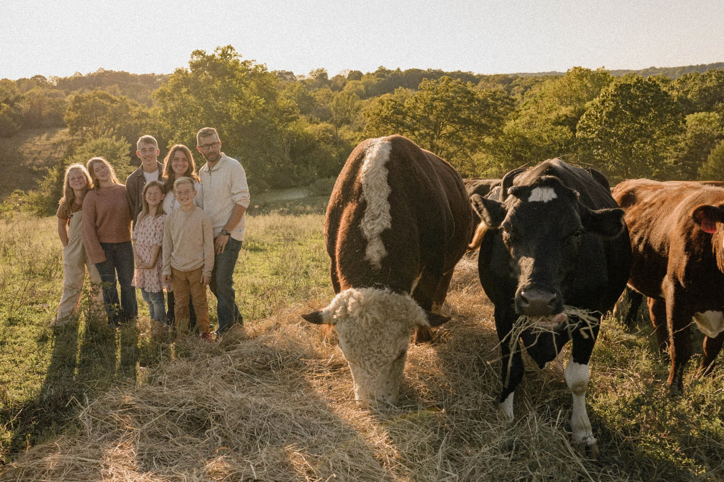 farm-159.jpg