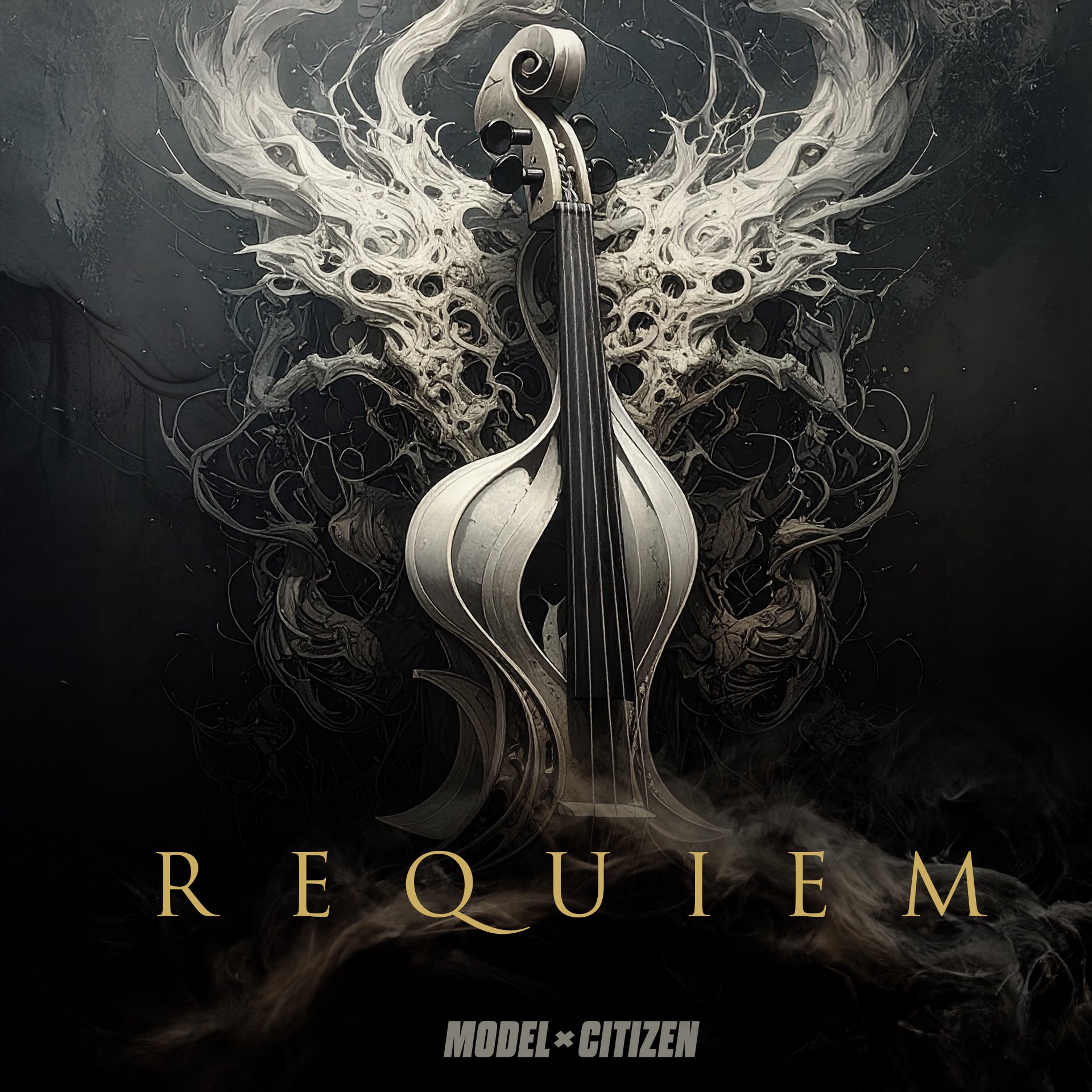 Reqiuem