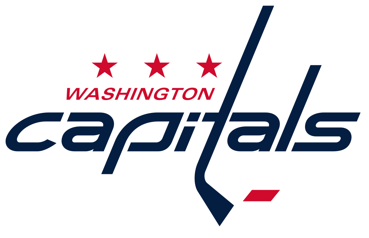 Ovechkin