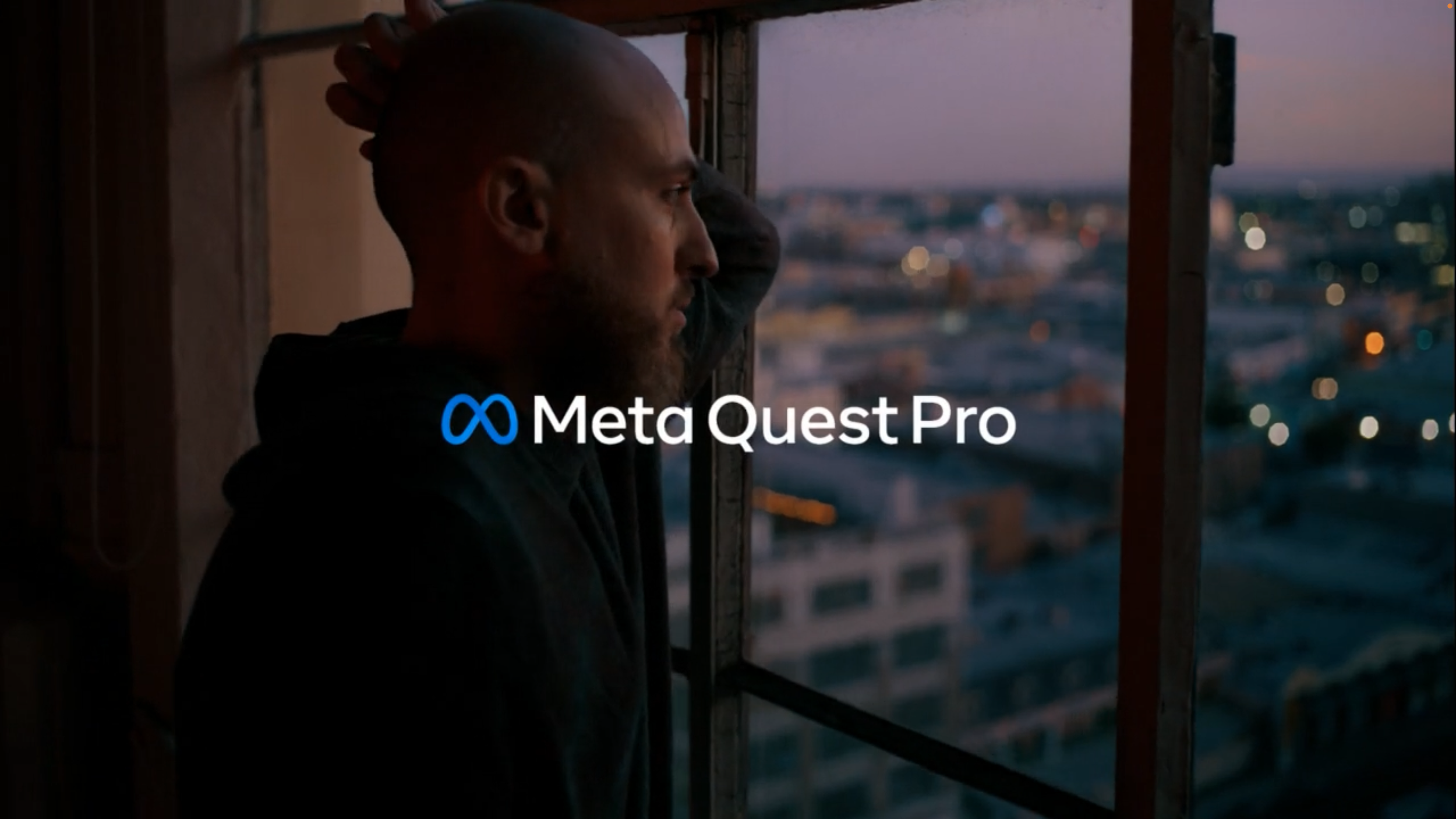 Meta - New Ways To Work