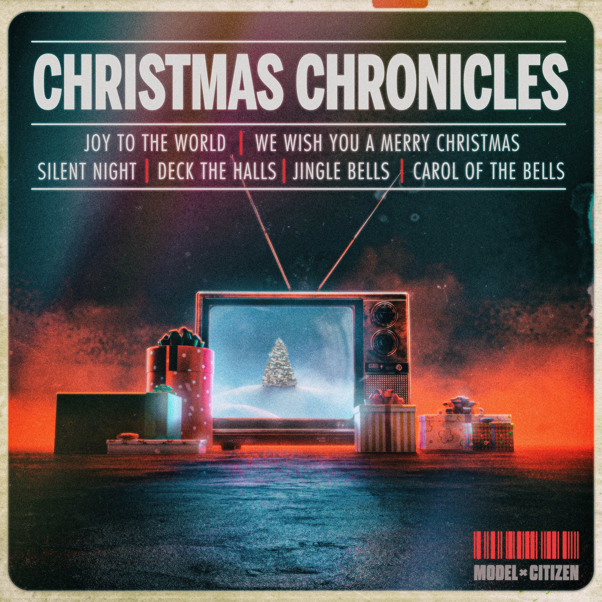 CC Cover.jpg