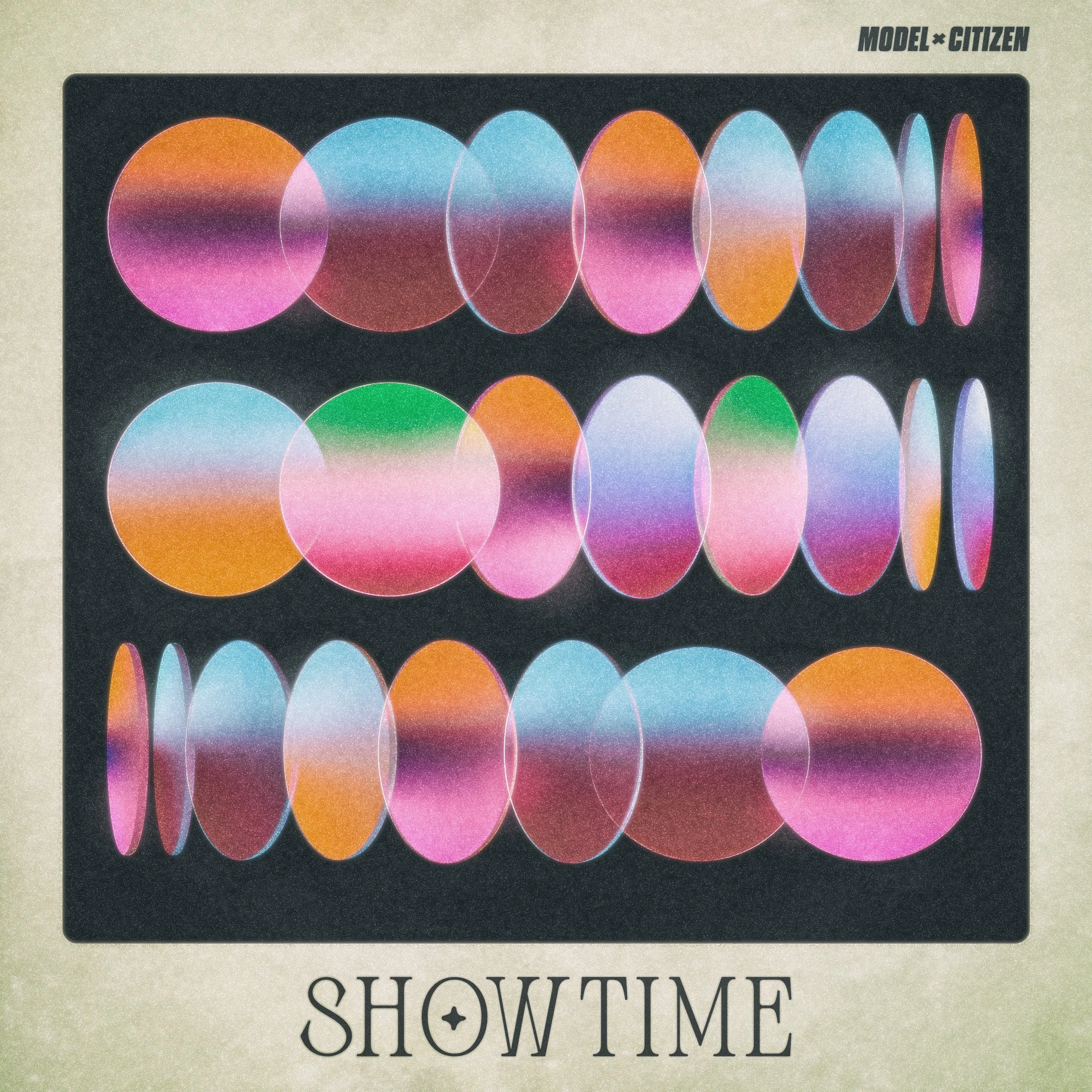 Showtime_4kx4k (1).jpg