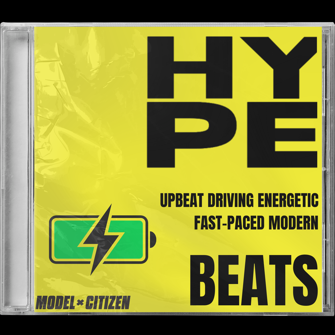 Red and Yellow Modern Rap Music Album Cover (34).png