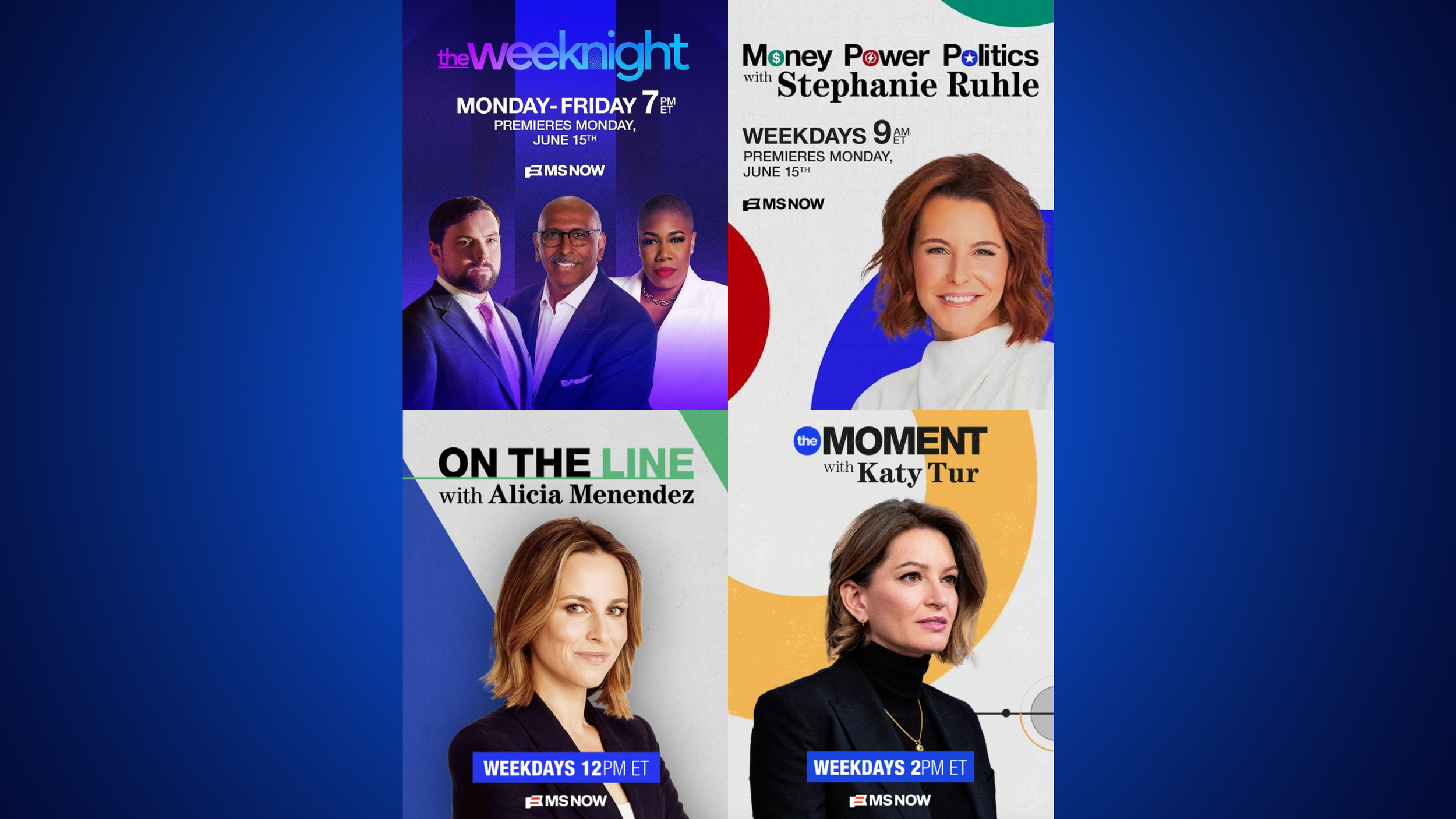 MSNOW THEMES