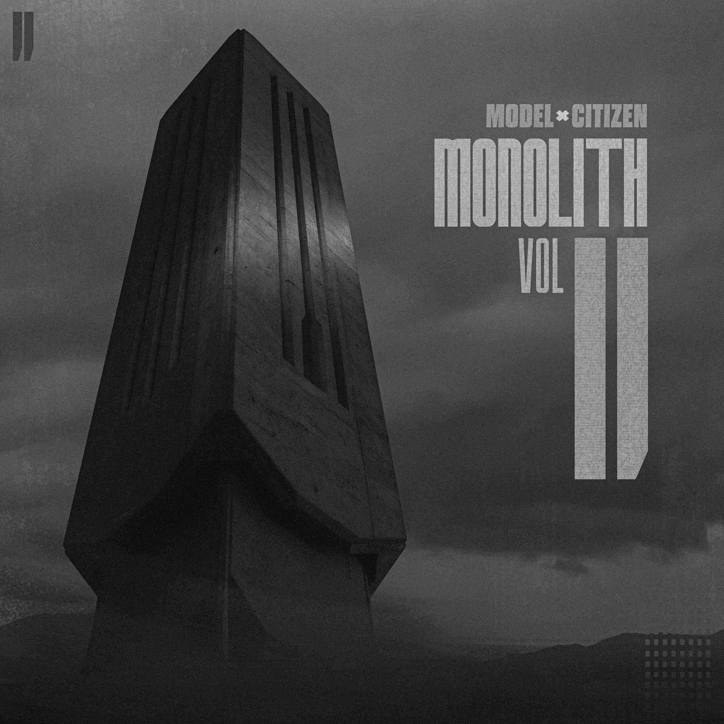 Monolith 2_4kx4k.jpg