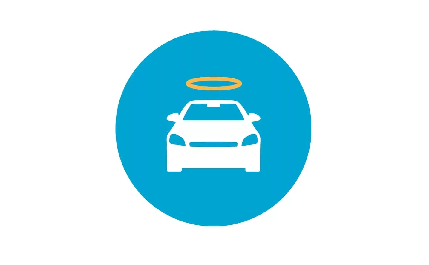 CARVANA