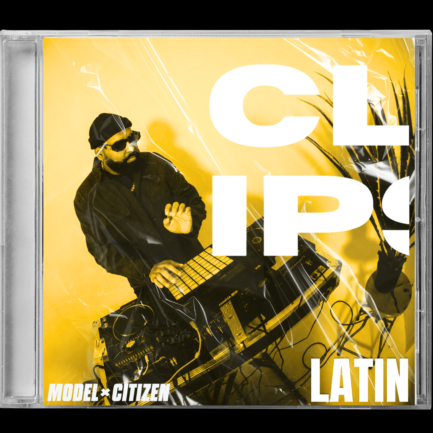 Clips Cover 3a.png