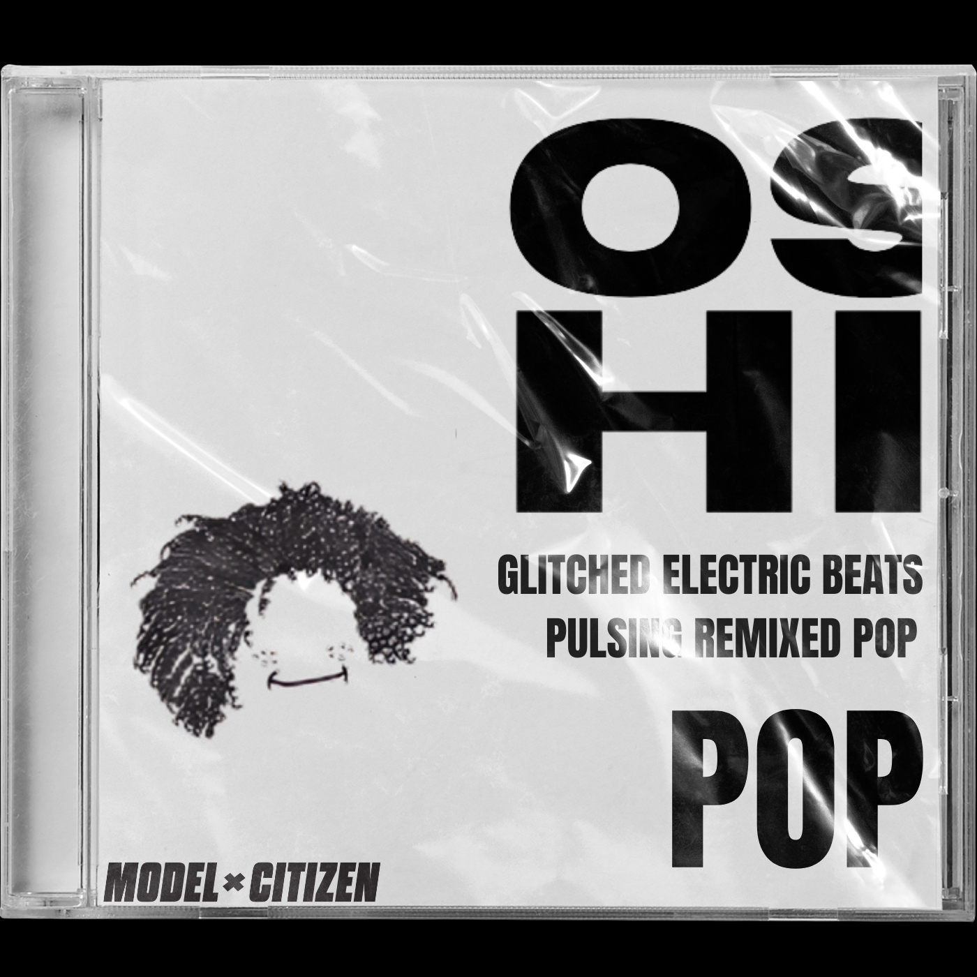 Red and Yellow Modern Rap Music Album Cover (54).png