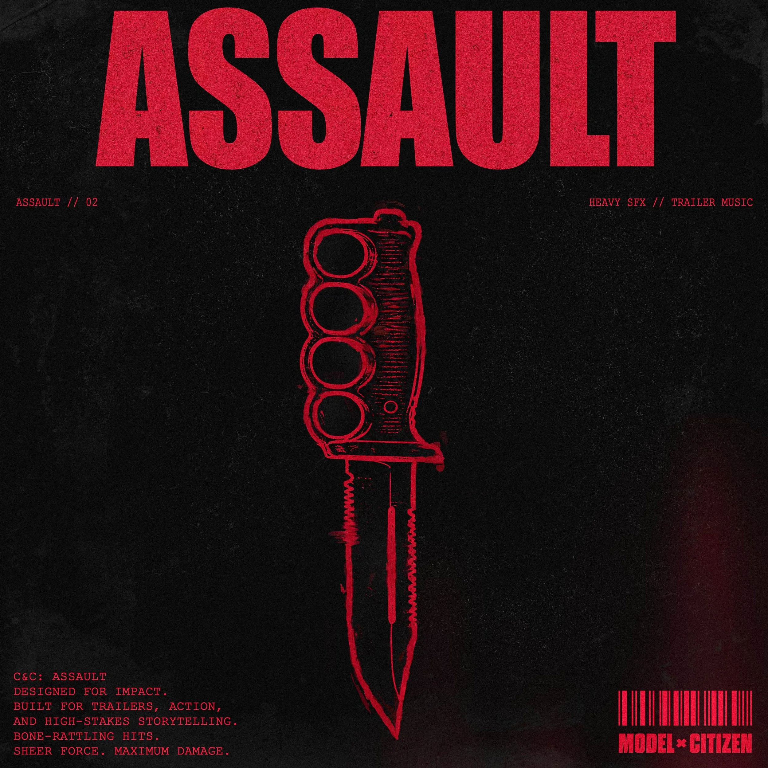 C&C Assault_4kx4k.jpg