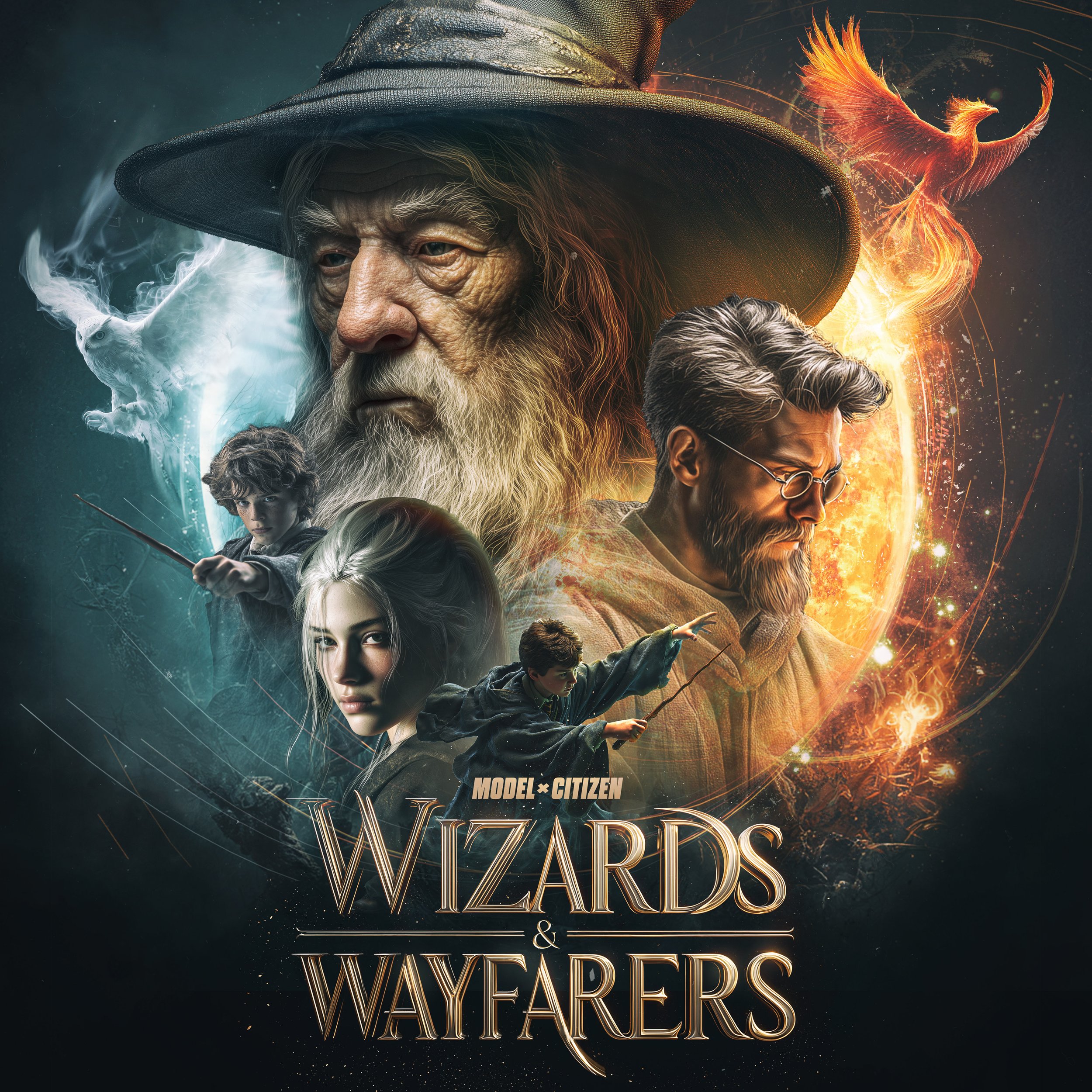Wizards and Wayfarers_4kx4k.jpg
